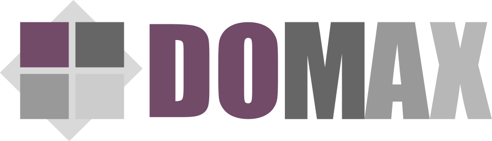 domaxco